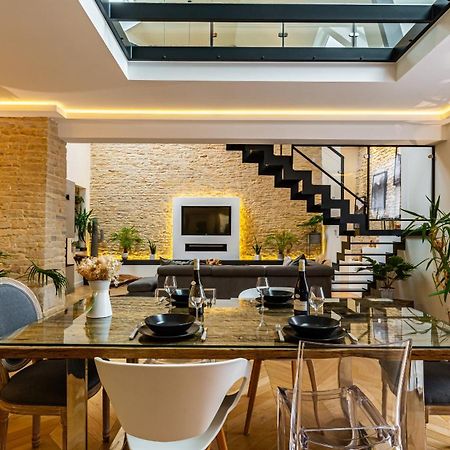 La Maison D'Ernest - Climatisee - Circuit Dijon Prenois ภายนอก รูปภาพ