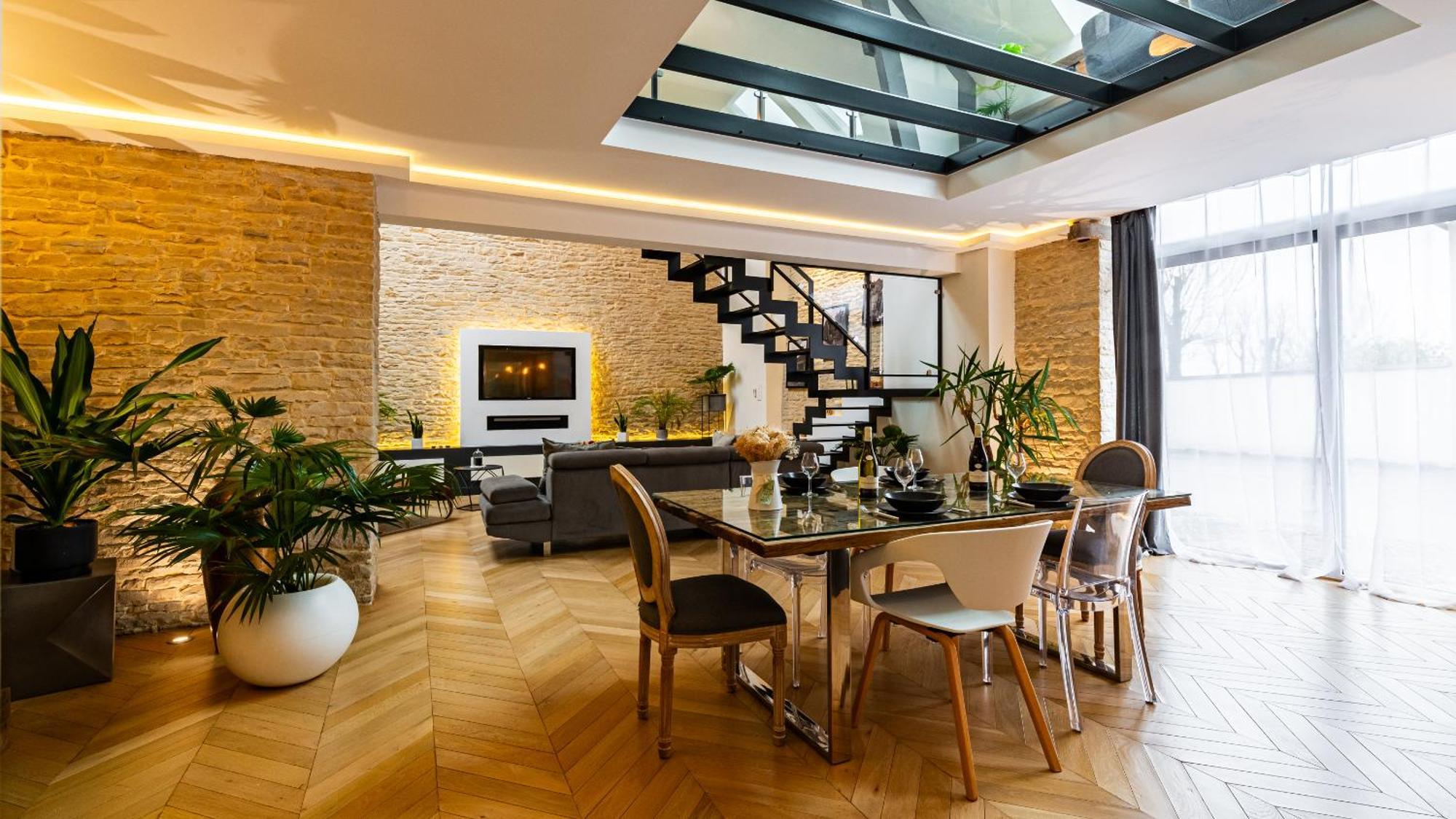 La Maison D'Ernest - Climatisee - Circuit Dijon Prenois ภายนอก รูปภาพ