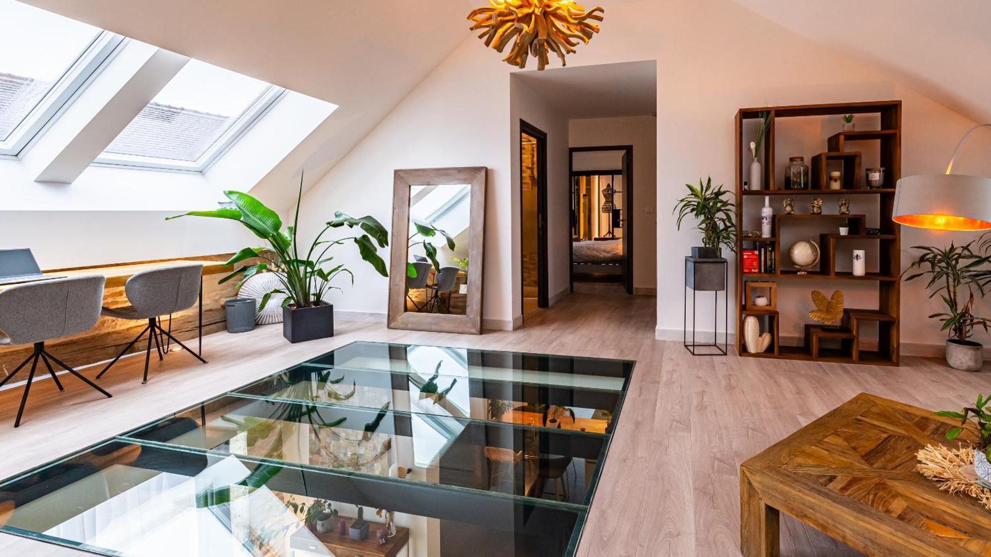 La Maison D'Ernest - Climatisee - Circuit Dijon Prenois ภายนอก รูปภาพ